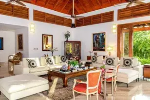 15 00, Almont, CO - Photo 6