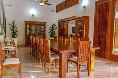 15 00, Almont, CO  - Photo 10