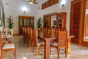 15 00, Almont, CO - Photo 10