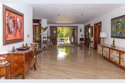 15 00, Almont, CO  - Photo 8