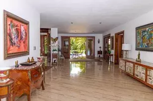 15 00, Almont, CO - Photo 8