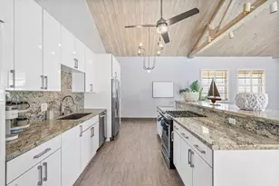 419 E Atlantic Ave, Delray Beach, FL 33483 - Photo 12