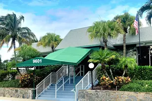 18081 SE Country Club Dr, Jupiter, FL 33469 - Photo 22