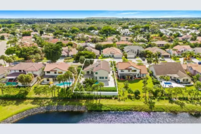 23162 L'ermitage Circle, Boca Raton, FL 33433 - Photo 1