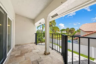 23162 L'ermitage Circle, Boca Raton, FL 33433 - Photo 36
