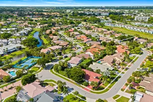 23162 L'Ermitage Cir, Boca Raton, FL 33433 - Photo 46