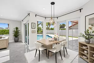 23162 L'Ermitage Cir, Boca Raton, FL 33433 - Photo 14