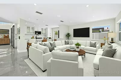 23162 L'ermitage Circle, Boca Raton, FL 33433 - Photo 16