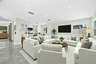 23162 L'Ermitage Cir, Boca Raton, FL 33433 - Photo 16