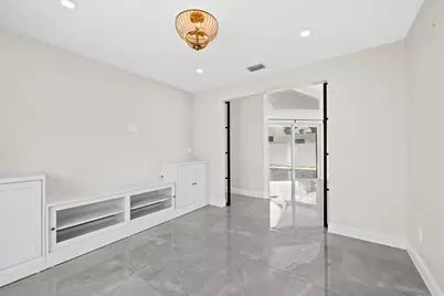 23162 L'ermitage Circle, Boca Raton, FL 33433 - Photo 10