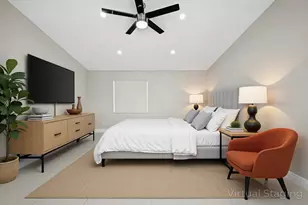 23162 L'Ermitage Cir, Boca Raton, FL 33433 - Photo 28