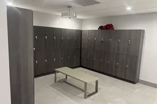 6936 Huntington Ln, Delray Beach, FL 33446 - Photo 38