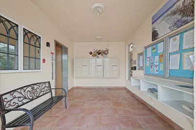 6936 Huntington Lane, Unit #302, Delray Beach, FL 33446 - Photo 22