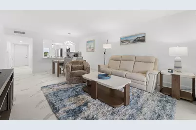 6936 Huntington Lane, Unit #302, Delray Beach, FL 33446 - Photo 8