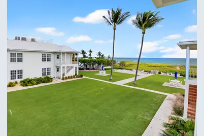 817 N Ocean Boulevard #17, Delray Beach, FL 33483 - Photo 1