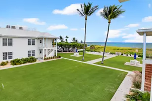 817 N Ocean Blvd, Delray Beach, FL 33483 - Photo 1