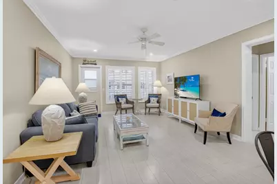 817 N Ocean Boulevard, Unit #17, Delray Beach, FL 33483 - Photo 14