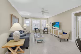 817 N Ocean Blvd, Delray Beach, FL 33483 - Photo 14