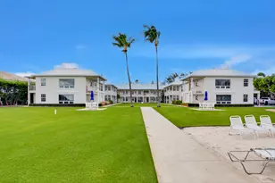 817 N Ocean Blvd, Delray Beach, FL 33483 - Photo 32
