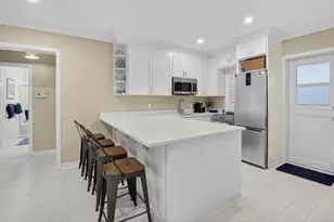 817 N Ocean Blvd, Delray Beach, FL 33483 - Photo 10