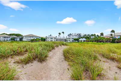 817 N Ocean Boulevard, Unit #17, Delray Beach, FL 33483 - Photo 36