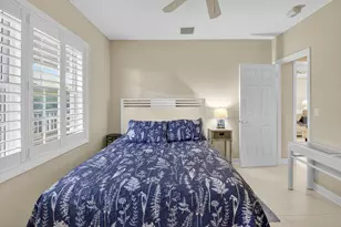 817 N Ocean Blvd, Delray Beach, FL 33483 - Photo 22