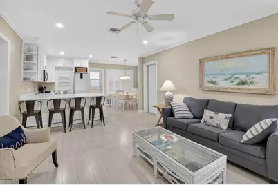 817 N Ocean Boulevard, Unit #17, Delray Beach, FL 33483 - Photo 18