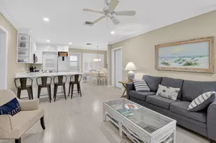 817 N Ocean Blvd, Delray Beach, FL 33483 - Photo 18