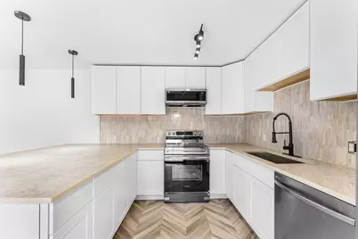 3007 San Clara Drive #5-B, Delray Beach, FL 33445 - Photo 8