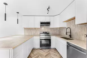 3007 San Clara Dr, Delray Beach, FL 33445 - Photo 8