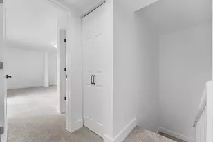 3007 San Clara Dr, Delray Beach, FL 33445 - Photo 24