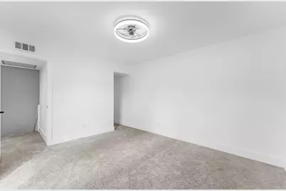 3007 San Clara Drive #5-B, Delray Beach, FL 33445 - Photo 20