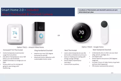 1559 Harper Way, Unit #Villa 33, Vero Beach, FL 32960 - Photo 18