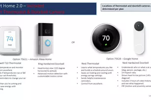 1559 Harper Way Unit #Villa 33, Vero Beach, FL 32960 - Photo 18