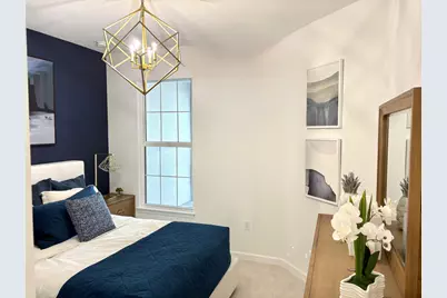 1559 Harper Way, Unit #Villa 33, Vero Beach, FL 32960 - Photo 16