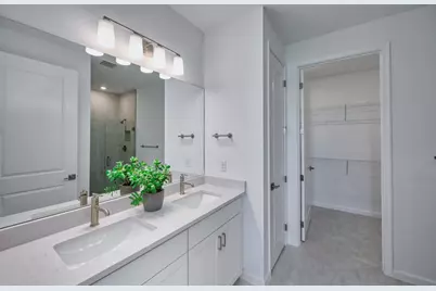 1559 Harper Way, Unit #Villa 33, Vero Beach, FL 32960 - Photo 14