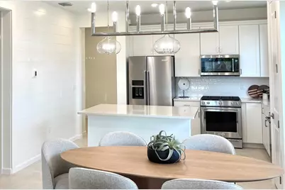 1559 Harper Way, Unit #Villa 33, Vero Beach, FL 32960 - Photo 8