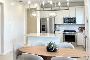 1559 Harper Way Unit #Villa 33, Vero Beach, FL 32960 - Photo 8