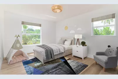 1609 NW River Trail, Stuart, FL 34994 - Photo 16