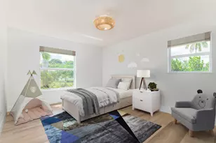 1609 NW River Trail, Stuart, FL 34994 - Photo 16