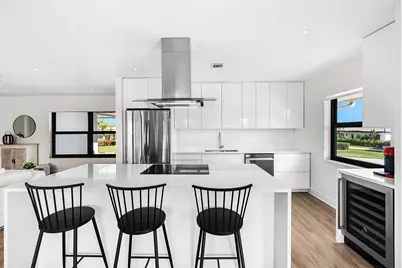 10301 Quail Covey Road, Unit #Hibiscus S, Boynton Beach, FL 33436 - Photo 12