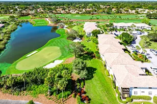 10301 Quail Covey Road Unit #Hibiscus S, Boynton Beach, FL 33436 - Photo 38