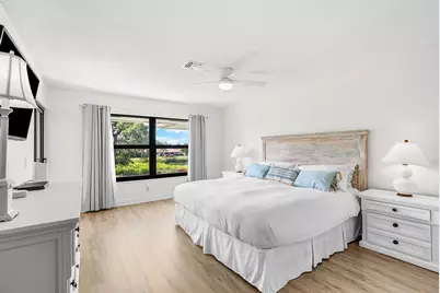 10301 Quail Covey Road, Unit #Hibiscus S, Boynton Beach, FL 33436 - Photo 22