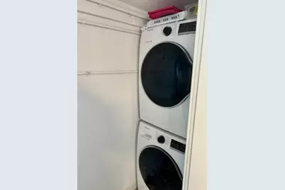 200 NE 56th Street, Unit #200, Oakland Park, FL 33334 - Photo 30