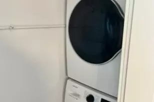 200 NE 56th St, Oakland Park, FL 33334 - Photo 30