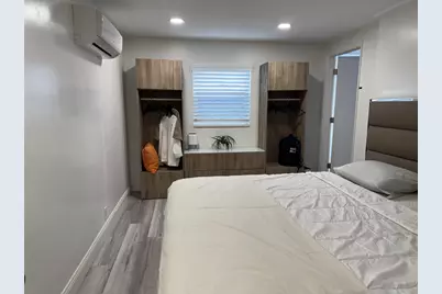 200 NE 56th Street, Unit #200, Oakland Park, FL 33334 - Photo 16