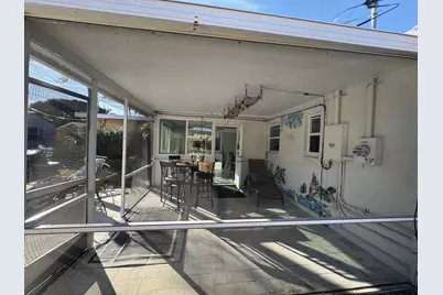 200 NE 56th Street, Unit #200, Oakland Park, FL 33334 - Photo 32