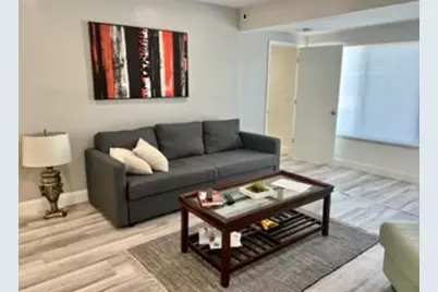 200 NE 56th Street, Unit #200, Oakland Park, FL 33334 - Photo 14