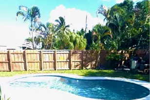 200 NE 56th St, Oakland Park, FL 33334 - Photo 2