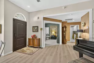 2596 Country Golf Dr, Wellington, FL 33414 - Photo 4